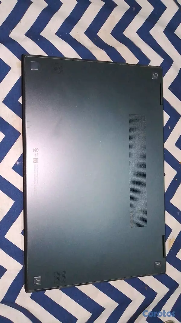 computadoras y laptops - Samsung Galaxy book pro 360 a un buen precio.🫡 4