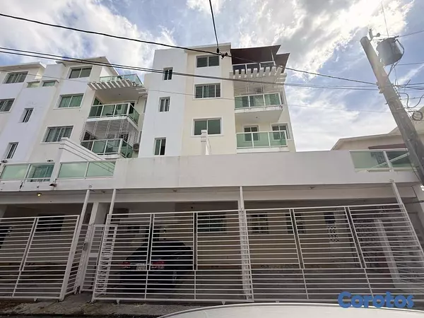 apartamentos - Residencial Nuevo Amanecer – Modernidad y Entrega  7