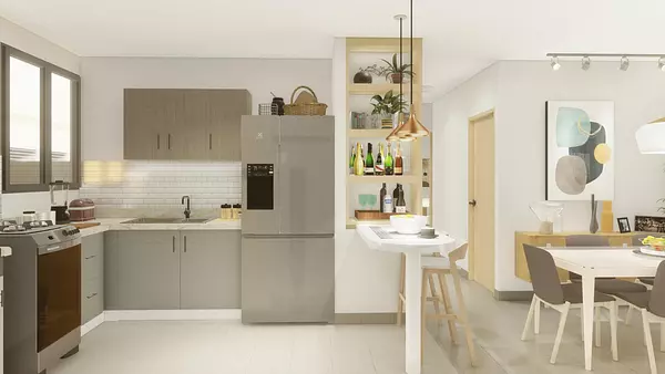 apartamentos - VENTA APARTAMENTO 123M2 EN PROYECTO 4