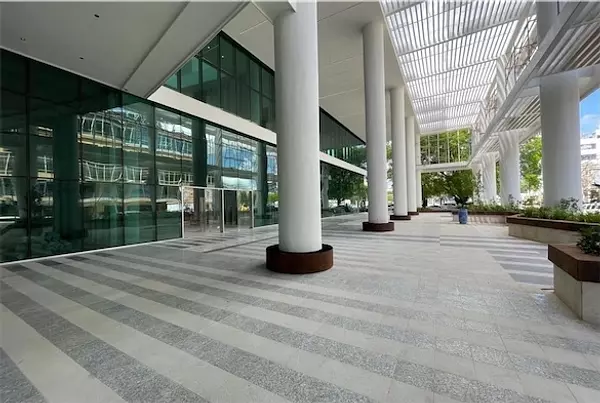 oficinas y locales comerciales - Oficinas corporativas en Naco 3