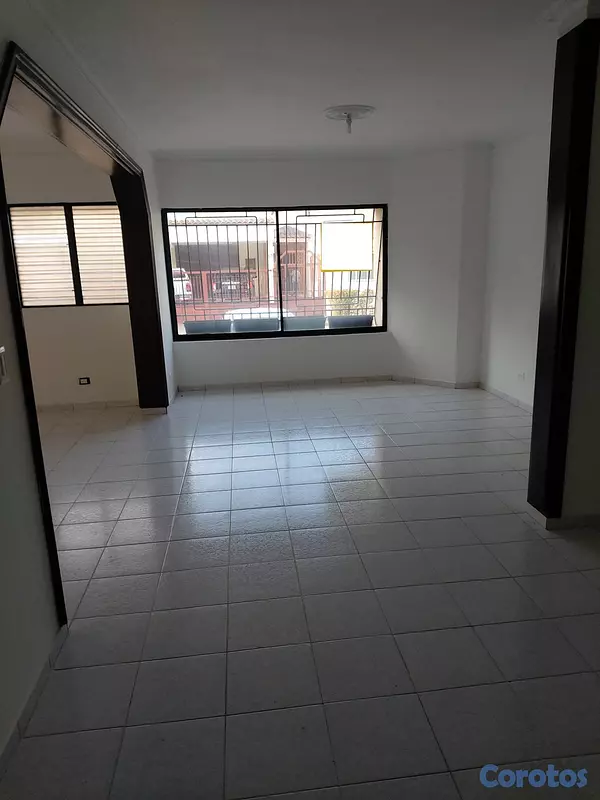 apartamentos - ALQUILO APARTAMENTO 3H EN LA CASTELLANA, D.N. 7