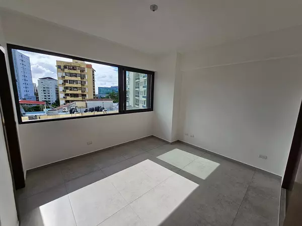 apartamentos - Vendo apartamento en La Esperilla  8