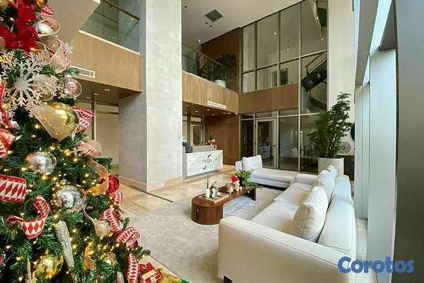 penthouses - Penthouse en Venta en Ensanche Paraiso 4