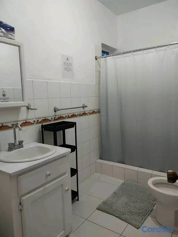 apartamentos - apartamento hermoso y con hermosa vista en puerto plata  7