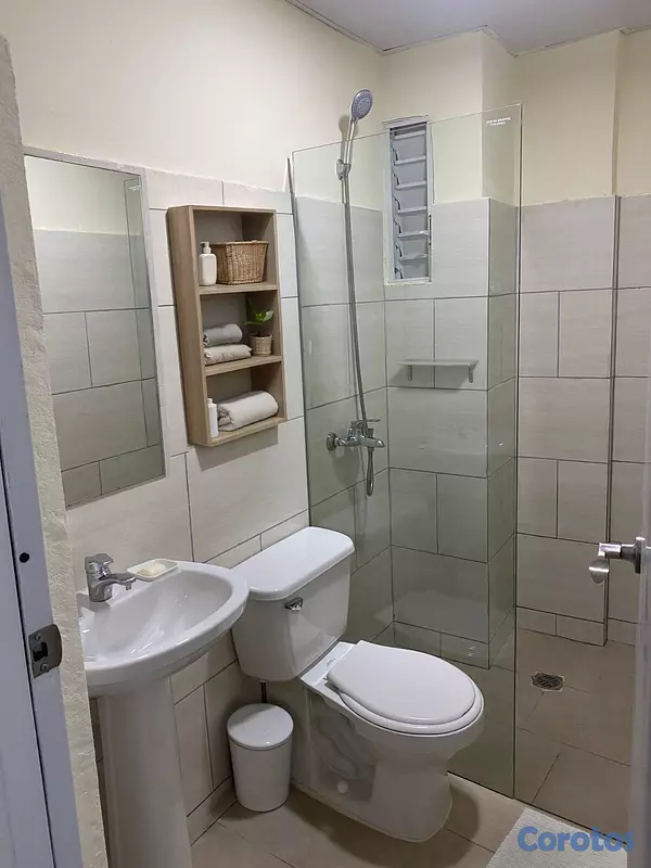 apartamentos - APARTAESTUDIOS EN VENTA EN VERÓN DESDE US$17,000  4