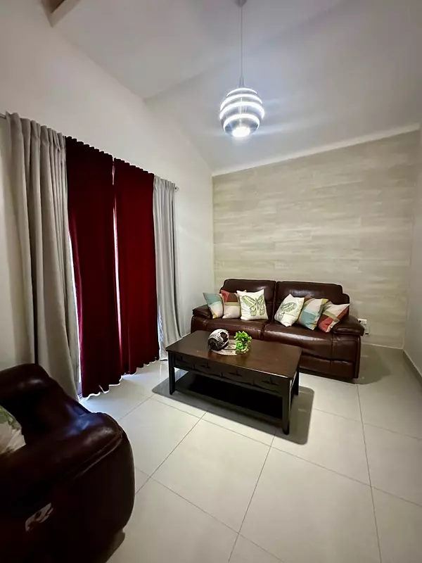 apartamentos - Vendo apartamento en Gazcue USD 210,000 3