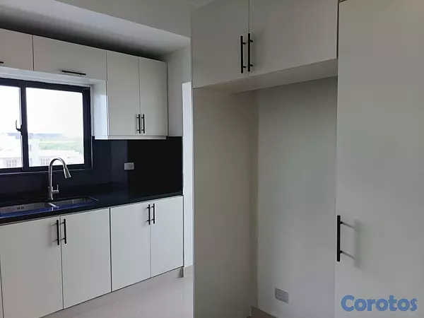 apartamentos - Exclusivo Ph Autopista De San Isidro 237 M2 3 Hab  2