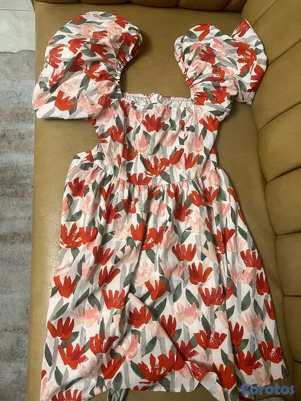 ropa para mujer - Se vende tienda de paca  9