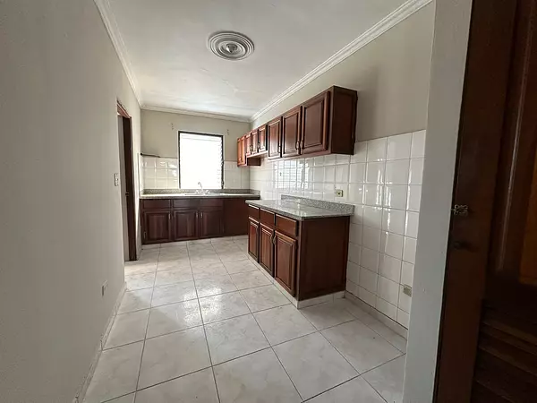 apartamentos - Alquilo apartamento en Piantini  4