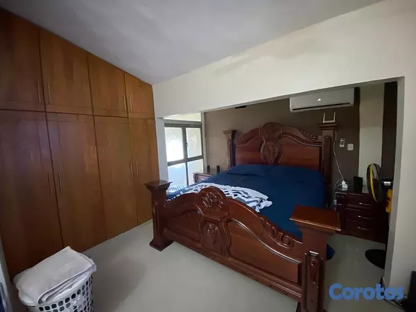 casas vacacionales y villas - Casa segunda línea de playa en el corazón de Juan Dolio. 10