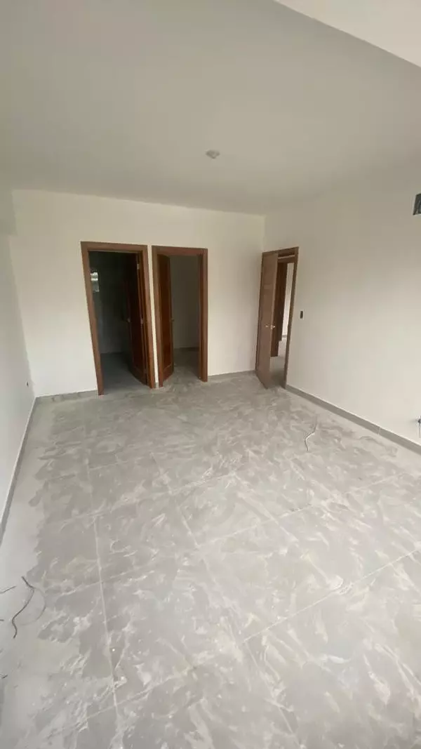 apartamentos - Venta, Apartamento Nuevo de 3 Habitaciones, Mirador Sur, Santo Domingo 4