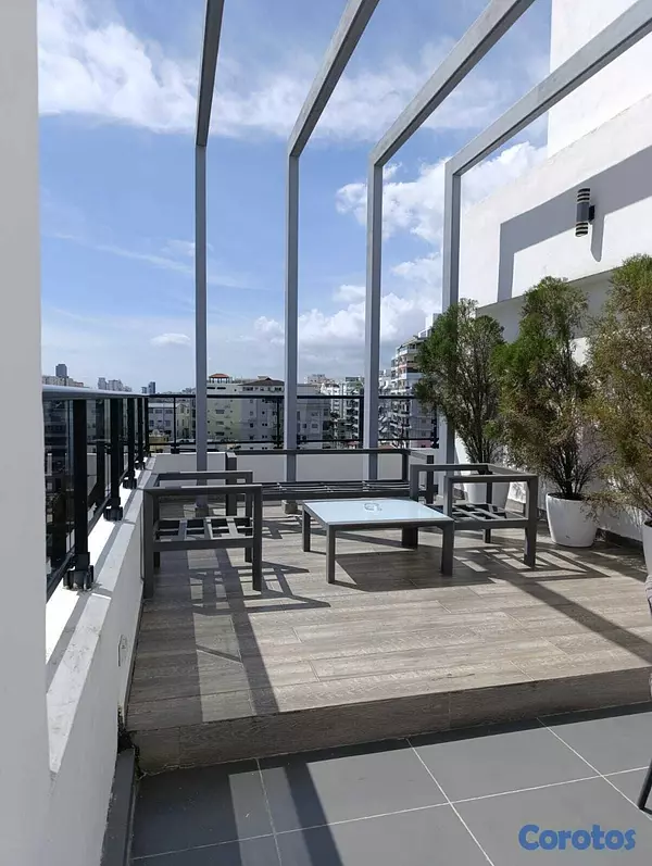 apartamentos - Oportunidad de Inversión en Torre moderna en Bella Vista excelente Rentabilidad  2