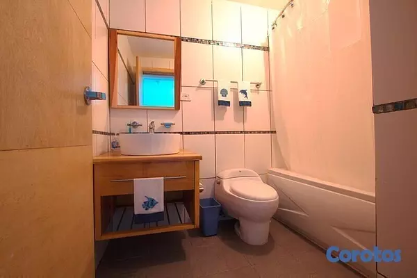 apartamentos - HERMOSO APARTAMENTO AMUEBLADO EN MARBELLA, JUAN DOLIO 9