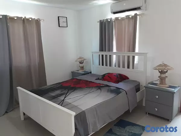 apartamentos - APARTAMENTO EN JUAN DOLIO  5