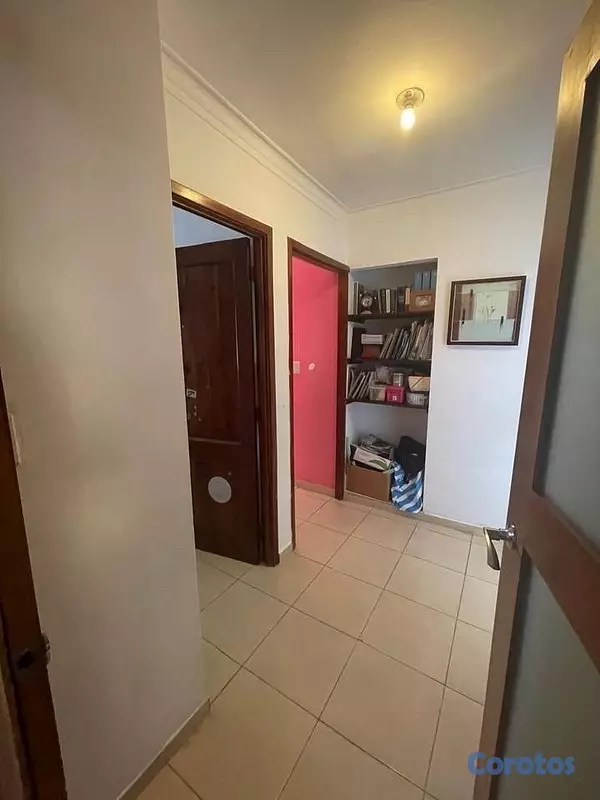 apartamentos - Apartamento en Venta Ciudad Real 7