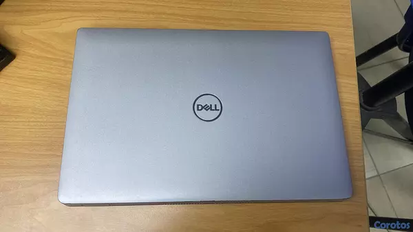 computadoras y laptops - ¡No Pierdas Esta Oportunidad! Dell Latitude 5430 i 11