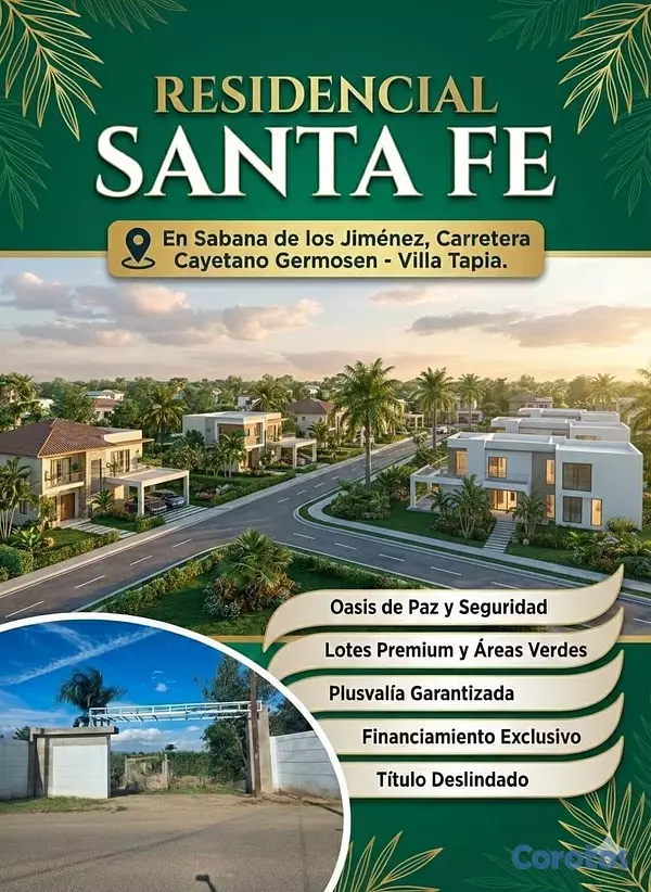 solares y terrenos - terrenos disponibles 2