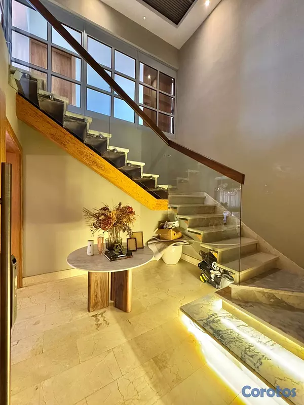 penthouses - Penthouse en Venta – Urbanización Real 1