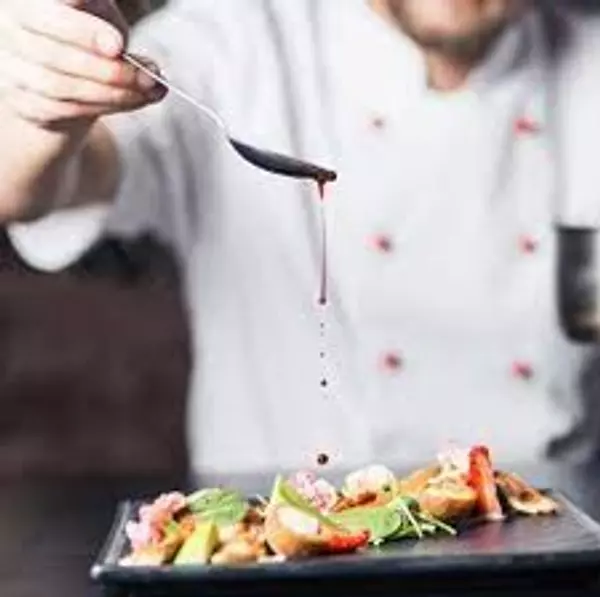 empleos disponibles - Se solicita chef, cocinero y ayudante de cocina 
 2