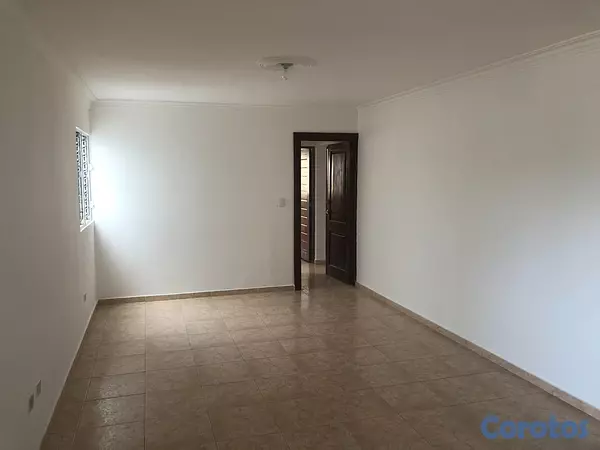 apartamentos - Vendo Apartamento Bella Vista  3