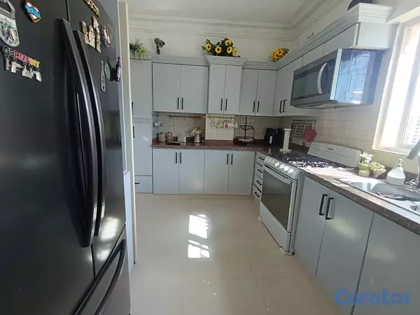 apartamentos - Apartamento en alquiler  15
