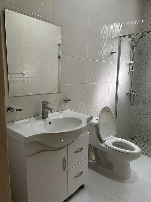 casas - Casa Recien Construida en Las Antillas  10