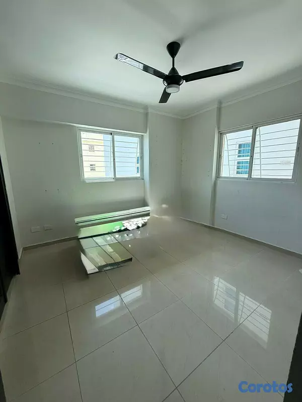 apartamentos - Apartamento en MIRADOR NORTE 7