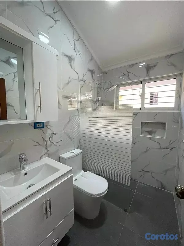 casas - Venta de Casa en las Praderas 8