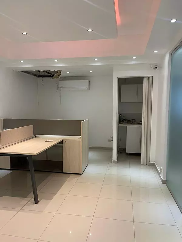 oficinas y locales comerciales - Local en Venta en el Millon 5
