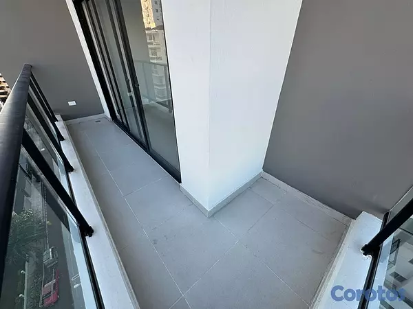 apartamentos - ALQUILER | PENTHOUSE DÚPLEX EN BELLA VISTA CON VISTA AL MAR
 3
