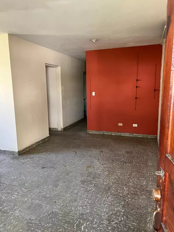 casas - casa en la Feria  5