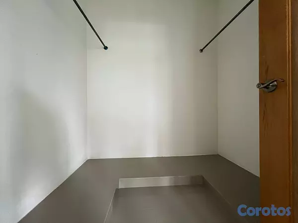 apartamentos - En venta | 4to nivel con terraza y vista al mar | Costa Caribe 8