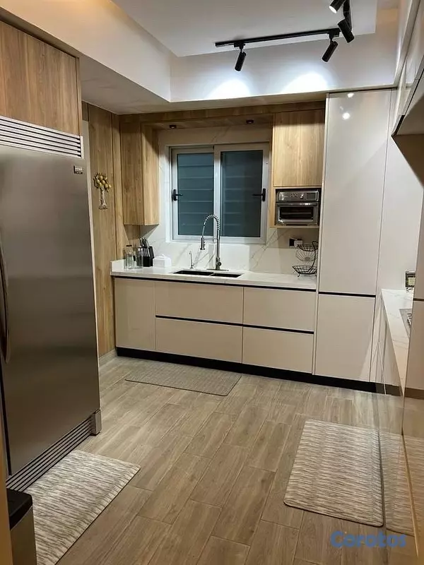 apartamentos - Espectacular apartamento en venta ubicado en Naco 

US$695,000 7