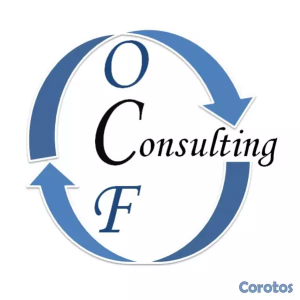 servicios profesionales - OFICINA DE ABOGADOS – SERVICIOS LEGALES PROFESIONA 2