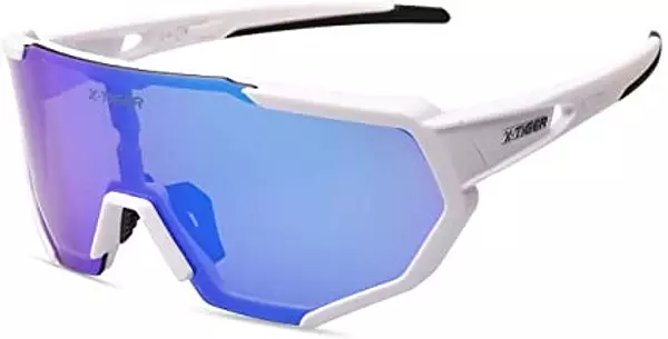 bicicletas y accesorios - Lentes ciclista 2021 ciclismo bicicleta gafas deportivos deporte 3