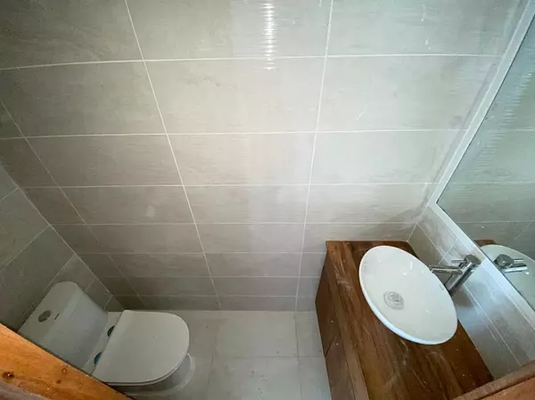 apartamentos - Apartamento Nuevo en Venta
EL MILLÓN
USD 189,000.00
Mantenimiento: RD$10,000.00
 8