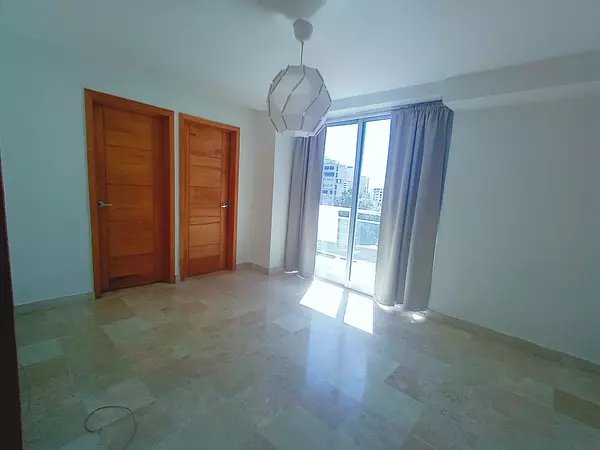 apartamentos - Apartamento en Venta
NACO
USD 160,000.00
Mantenimiento: RD$8,400.00

 2