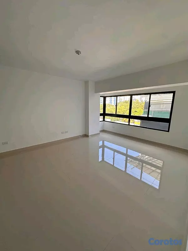 apartamentos - ✨ Apartamento en Alquiler – Zona Universitaria | USD 850 
 2