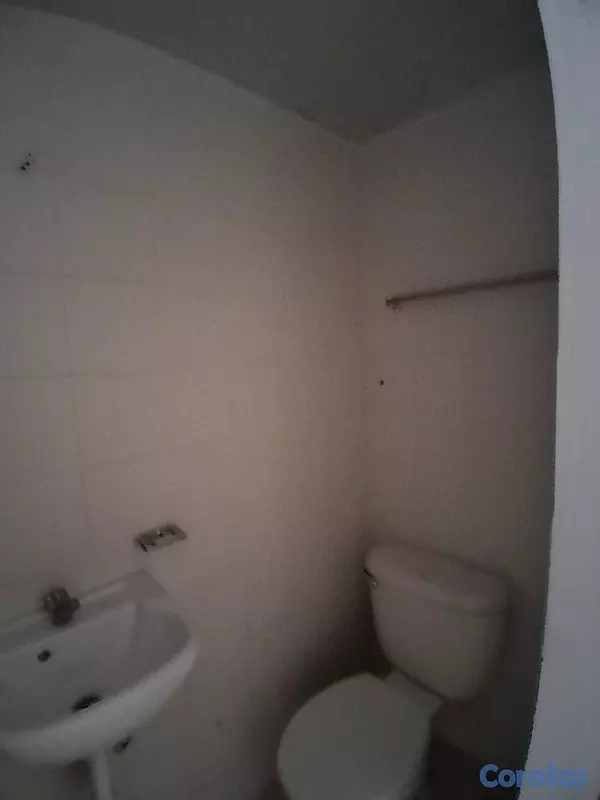 apartamentos - Vive conectado y seguro. Ciudad Real III 3hab/2bañ 7