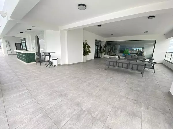 apartamentos - Apartamento en Alquiler
BELLA VISTA NORTE
USD 1,000.00 (Mantenimiento incluido)
 9