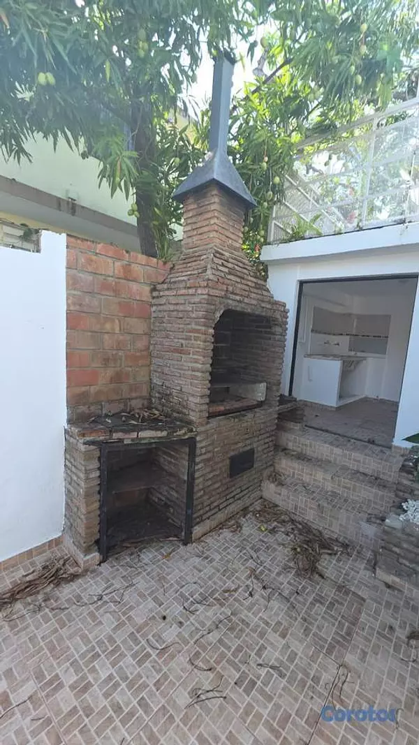casas - Casa de 4 habitaciones 3 baños en venta en Colina  14