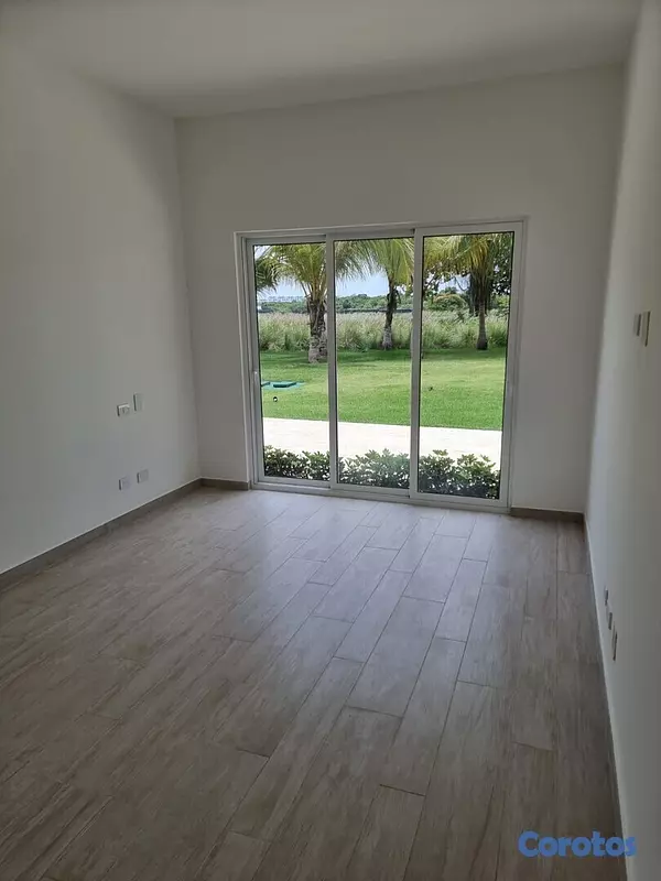 apartamentos - Apartamento en el exclusivo campo de golf diseñado por el Sr. Jack Nicklausdel H 6