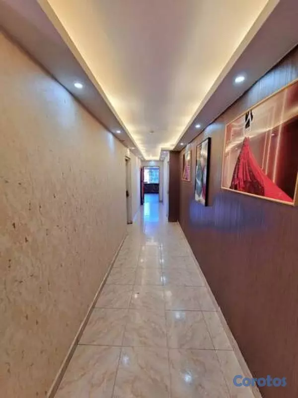 casas - Casa en Venta – Ideal para Airbnb o Empresa en Bel 1