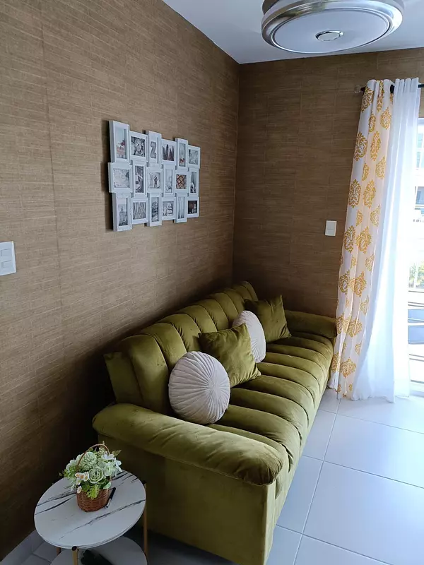 apartamentos - Apartamento en Venta y Alquiler BÁVARO, PUNTA CANA 8