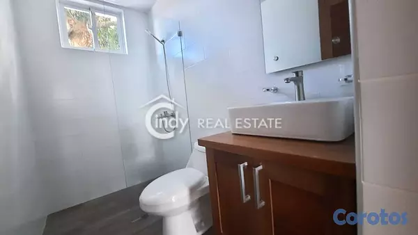 apartamentos - Apartamento 116 M2 en Renta, 3 habitaciones, 2 Par 18