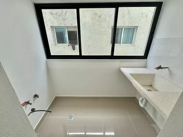 apartamentos - Apartamento Nuevo en Venta LOS PRADOS  USD 167,000 7