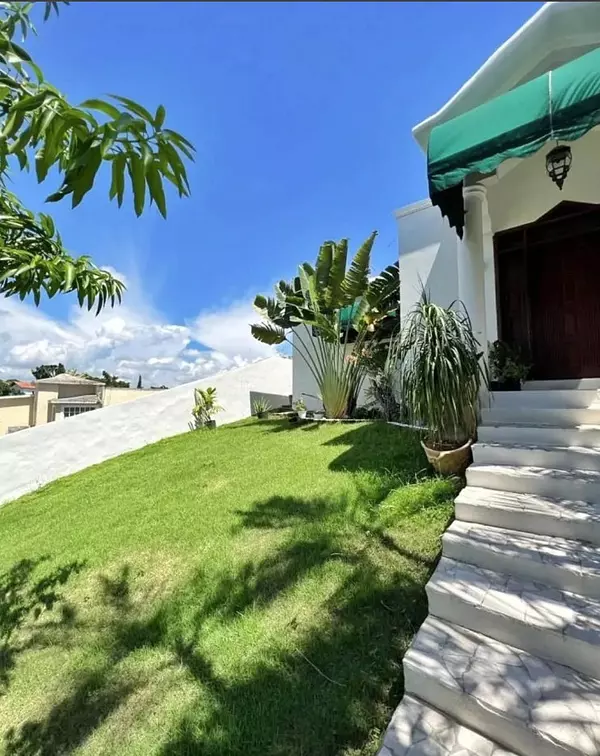 casas - Vendo casa casa en Arroyo Hondo III 10