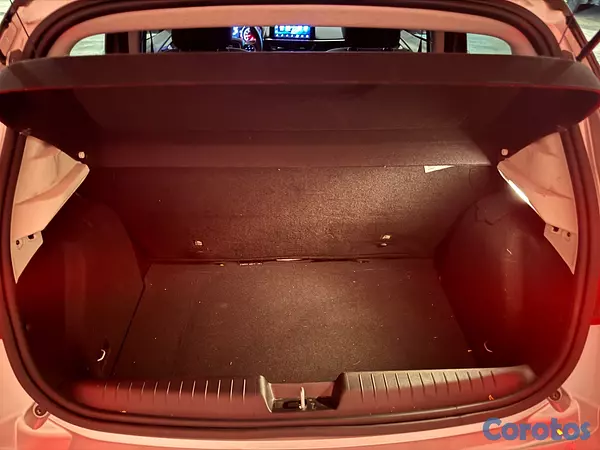 jeepetas y camionetas - Fiat Pulse Drive 2023 4