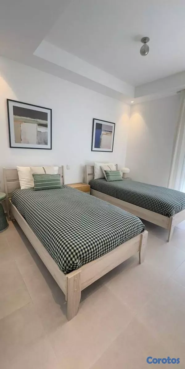 casas vacacionales y villas - LO MÁS NUEVO Y EXCLUSIVO DE COCOTAL 6