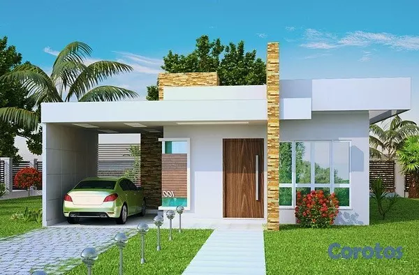 servicios profesionales - Hacemos tu casa por 290,0000 Alcántara & Asociados, Constructora  5